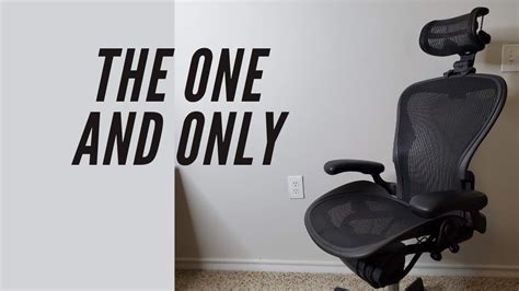 cheaper herman miller chair|most expensive herman miller chair.